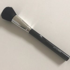Crown multi purpose brush